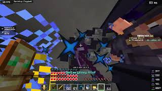 Feather Client 1 21 4 release cb04870e 2026 01 17 23 52 54