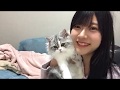 2020年02月28日 山田麻莉奈