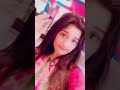 #shorts #unfrezzmyaccount #socialmedialove #duet #socialapp #musicclip #love #appclip
