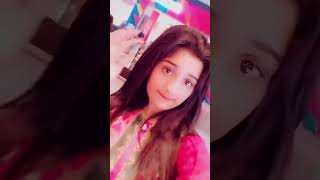 #shorts #unfrezzmyaccount #socialmedialove #duet #socialapp #musicclip #love #appclip