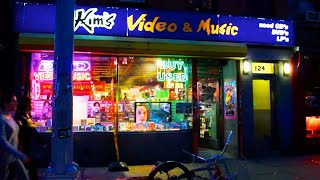 Announcement Of New Vhs Massacre Prequel