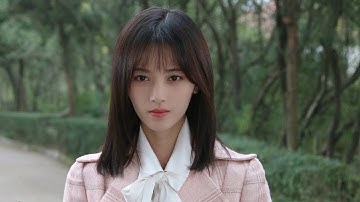 Xin Hãy Ban Cho Tôi Một Đôi Cánh - Cúc Tịnh Y