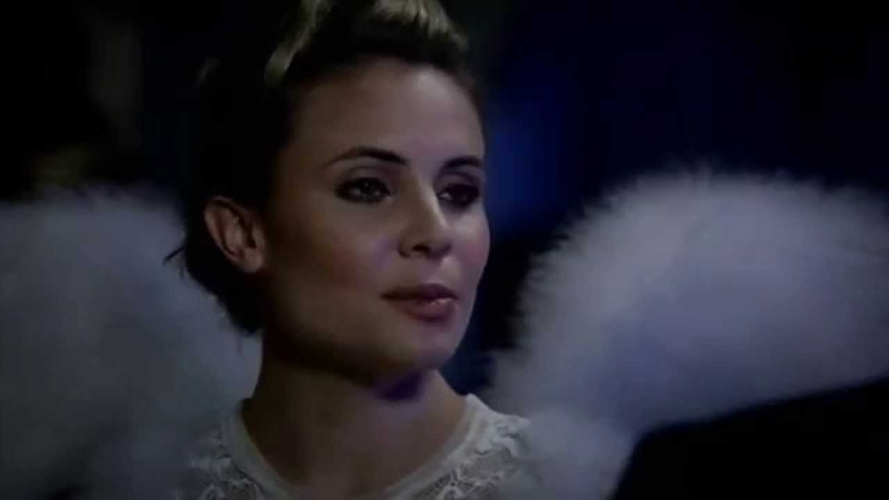 Древние (Первородные) Музыкальная нарезка № 4