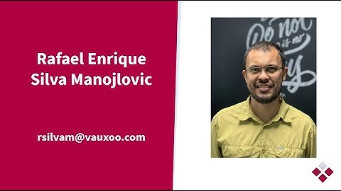 Gestión del Talento Humano en Odoo