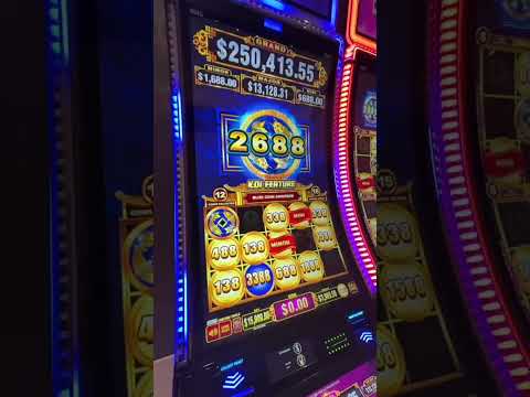 Aproveite o Pin Up Código Promocional e Comece a Jogar Casino Online no Angola