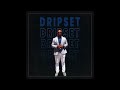 Eazy Bee - Dripset (Official Audio)