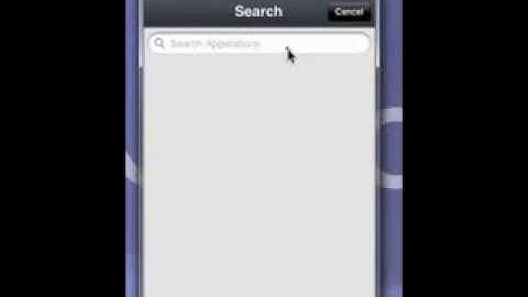 How to get Installous: The free App Installer