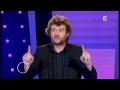 Olivier de benoist 32 et si les femmes dominaient le monde   ondar