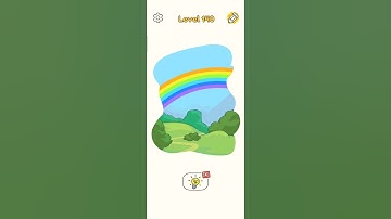 DOP 4 Delete One Part Level 140