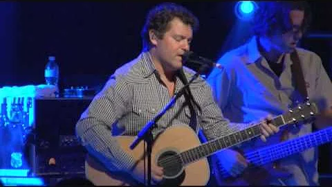 Paul Henry - Assembly of Dust (NYE '08/09)
