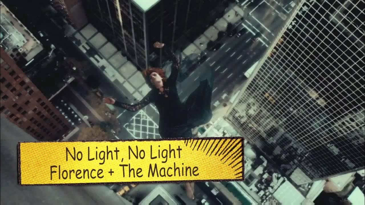 British Indie Songs 2000s