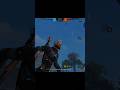 Freestyle 🥵🥶||#freestyle #hacrr #raistar #totalgaming #whiteff #like #subscribe #xanzo