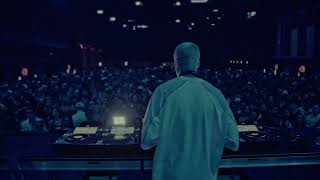 Devault - Keep Your Body Pumpin'