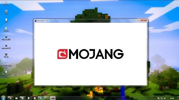 How to Download And Install XRay Mod Minecraft 1.7.9 (2014) OFFICIAL