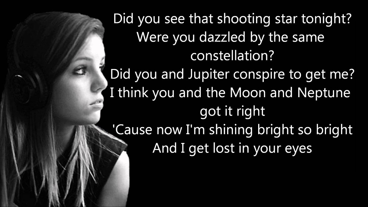 Grown Kids - Bright Stars feat. Aimer: listen with lyrics