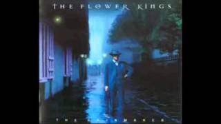 The Flower Kings - Days gone by
