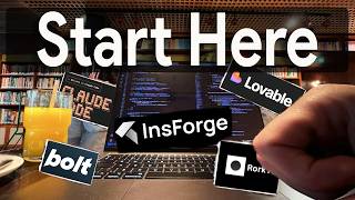 كيف أربح المال من تطبيقات الربح السريع screenshot 5