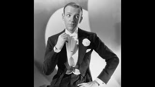 10 Things You Should Know About Fred Astaire