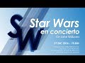 Williams_Star Wars_Marcha Imperial_2016.12.27