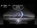 Offplanet radiotv solstice live stream 12212022