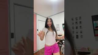 Ditunggu Konten Selanjutnya 