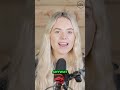 Who is this girl?!