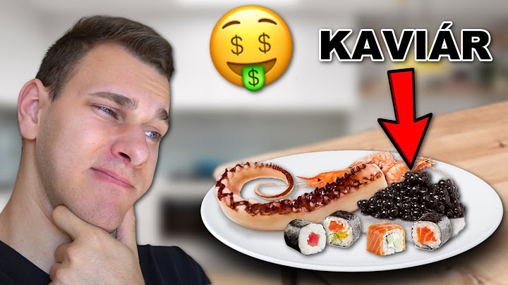 Különös Ételek Amiket Nem Eszel Minden Nap!