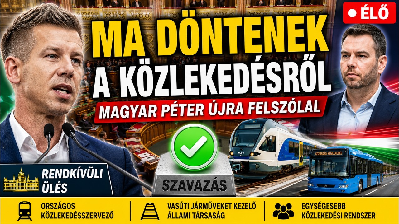 Hallerné Nagy Anikó lett a Ház váratlan sztárja