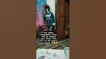 Kanang Naanad Mo Nga Magdungan Pangaon Permi Mao Na Maghuwat Jud Ka Nya Maabot Fypシ Viral 