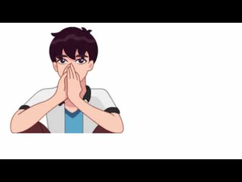 LIRIK LAGU MAAFKANLAH LIRIK LAGU MAAFKANLAH #1