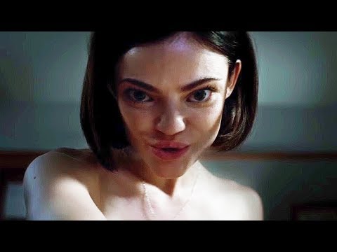 jaw-dropping-horror-movies-that-flew-under-the-radar-in-2018