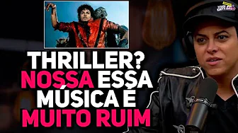imagem do youtube