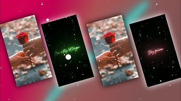 Trending Instagram reels video editing | kinemaster | Technical Rawat Pro