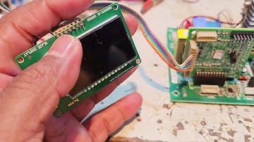 luminous zelio 1100va Display problem ||#inverter #electrical #love maan