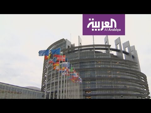 مرشحون جدد للإنضمام للإتحاد الأوروبي من البلقان