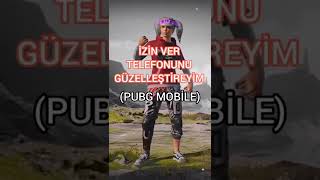 Pubg Mobile Duvar Kağıdı