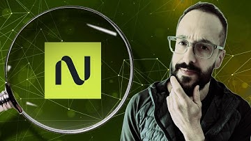 The Curious Case of Nebius -- Why We Bought Despite Some Red Flags (NBIS Stock Analysis)