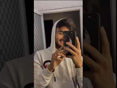 انته في وادي ودنيا كله في وادي 