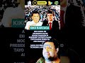 KIKO BARZAGA ECONOMY NG PILIPINAS OK SA PANAHON NI PRES. DUTERTE❗#philippines #vpsara #ofw #duterte