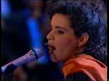 Eurovision 1991 France