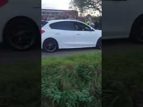 MFN - Mountune
