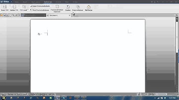 Kingsoft Office 2013 Review