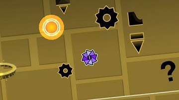 my part in SPACE ATTACK (replaced)