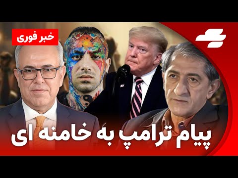 Pin up Azerbaycan elaqe nomresi: Tək girdirən onlayn kazino oynamaqlar!