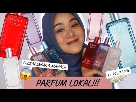 wangi-mahal-harga-40-ribu??-parfum-lokal-wajib-dicoba!