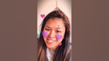 Daily Stand-up With My Internal Scrum Team (Agile Way of Living in Isolation)