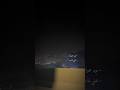 جيبو سماعات يوم هواك عنني غاب صارت الدنيا سواد جورج الراسي 