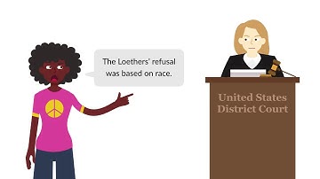 Curtis v. Loether Case Brief Summary | Law Case Explained