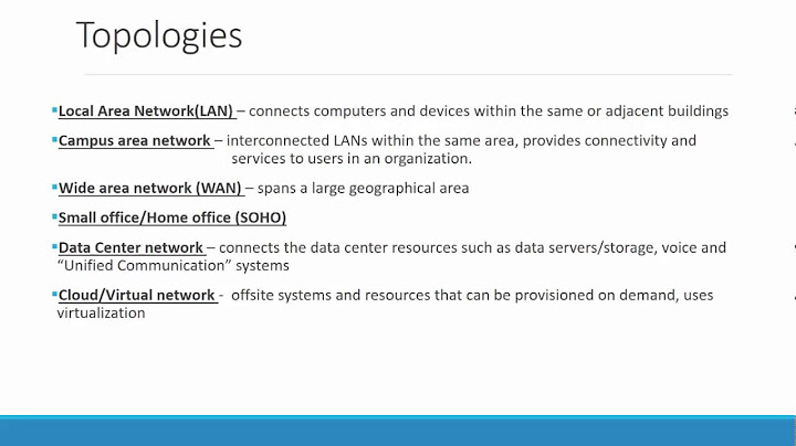 So sánh ccna voice và ccna security năm 2024