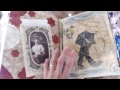 Junk book Russian version